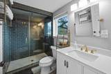 205 Beaver Cir - Photo 33