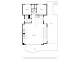 205 Beaver Cir - Photo 37
