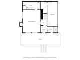205 Beaver Cir - Photo 38