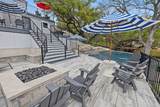 205 Beaver Cir - Photo 4