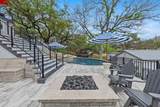 205 Beaver Cir - Photo 6