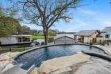 205 Beaver Cir - Photo 7