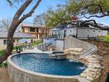 205 Beaver Cir - Photo 8