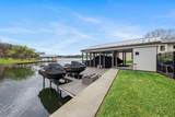 205 Beaver Cir - Photo 9