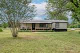 209 Fallwell St - Photo 1