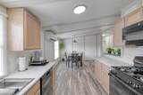 209 Fallwell St - Photo 10