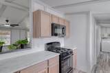 209 Fallwell St - Photo 11