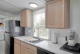 209 Fallwell St - Photo 12