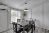 209 Fallwell St - Photo 13
