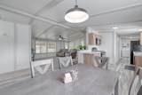 209 Fallwell St - Photo 14