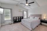 209 Fallwell St - Photo 15
