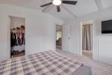 209 Fallwell St - Photo 16