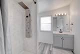 209 Fallwell St - Photo 17