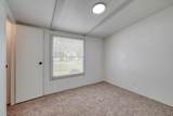 209 Fallwell St - Photo 18
