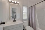 209 Fallwell St - Photo 19