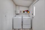 209 Fallwell St - Photo 20