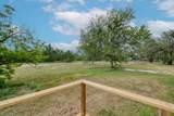 209 Fallwell St - Photo 21