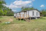 209 Fallwell St - Photo 22