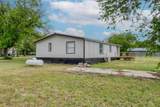 209 Fallwell St - Photo 23