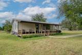 209 Fallwell St - Photo 3