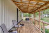 209 Fallwell St - Photo 4