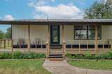 209 Fallwell St - Photo 5