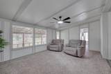209 Fallwell St - Photo 6