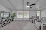 209 Fallwell St - Photo 7