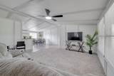 209 Fallwell St - Photo 8