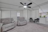 209 Fallwell St - Photo 9