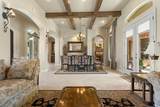 139 Eagle Rock - Photo 10