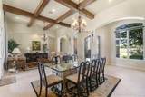 139 Eagle Rock - Photo 11