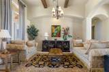 139 Eagle Rock - Photo 12