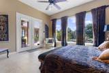 139 Eagle Rock - Photo 13