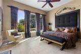 139 Eagle Rock - Photo 14