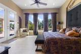 139 Eagle Rock - Photo 15