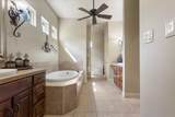 139 Eagle Rock - Photo 16