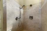 139 Eagle Rock - Photo 17