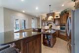 139 Eagle Rock - Photo 18
