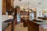 139 Eagle Rock - Photo 19
