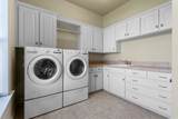 139 Eagle Rock - Photo 21