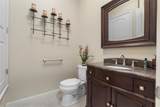 139 Eagle Rock - Photo 22