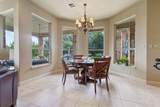 139 Eagle Rock - Photo 23