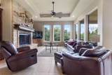 139 Eagle Rock - Photo 24