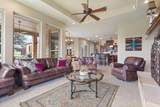 139 Eagle Rock - Photo 25