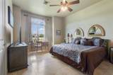 139 Eagle Rock - Photo 26