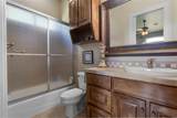 139 Eagle Rock - Photo 27