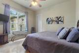 139 Eagle Rock - Photo 28