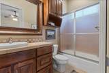139 Eagle Rock - Photo 29