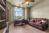 139 Eagle Rock - Photo 30
